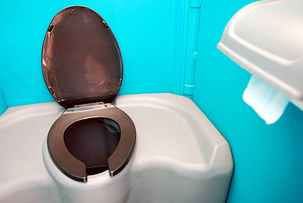 Trusted Glen Burnie, MD porta potty rental Experts